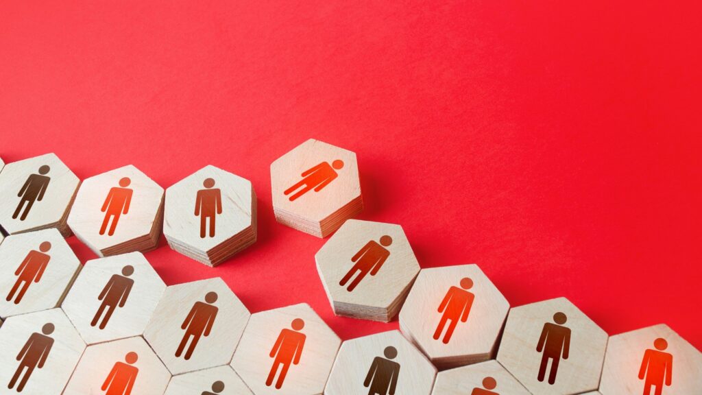 io-mulls-more-layoffs-months-after-halving-head-count-in-wake-of-cancer-vaccine-setback