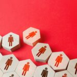 io-mulls-more-layoffs-months-after-halving-head-count-in-wake-of-cancer-vaccine-setback