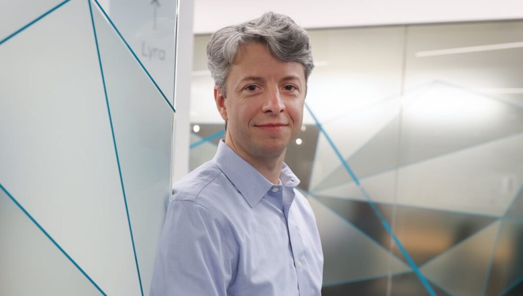 touching-base:-beam-ceo-on-gene-editing-biotech’s-‘big-push’-for-in-vivo-delivery