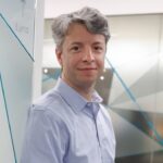 touching-base:-beam-ceo-on-gene-editing-biotech’s-‘big-push’-for-in-vivo-delivery