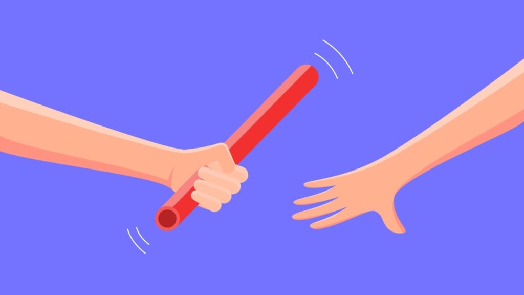 novo-nordisk-offloads-diabetes-assets-to-aspect-amid-cell-therapy-retreat