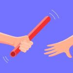 novo-nordisk-offloads-diabetes-assets-to-aspect-amid-cell-therapy-retreat