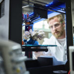 additive-manufacturing-as-a-flexible-option-for-bespoke-bioreactors