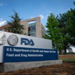 fda-outlines-draft-policy-on-mrd,-complete-response-for-accelerated-approvals-in-multiple-myeloma