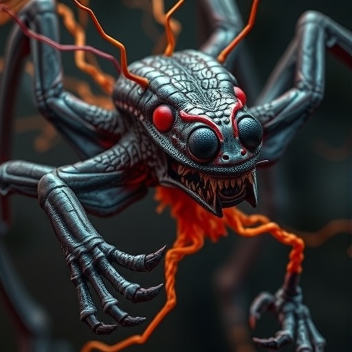 predatory-aggression-evolved-via-noradrenergic-circuits