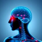 pallidal-beta-power-linked-to-parkinson’s-depression