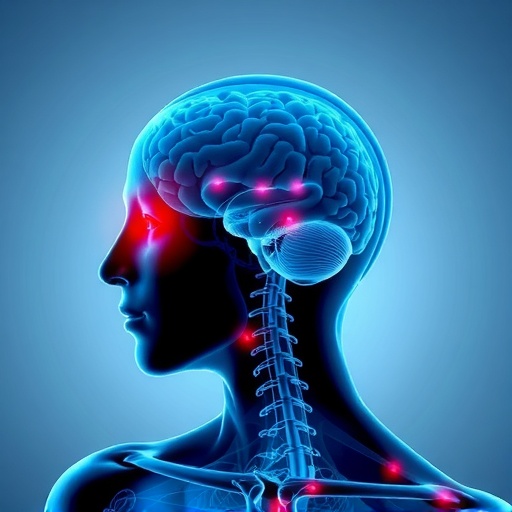 pallidal-beta-power-linked-to-parkinson’s-depression