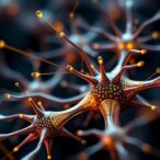 organic-spiking-neurons-enable-flexible-neuromorphic-processing