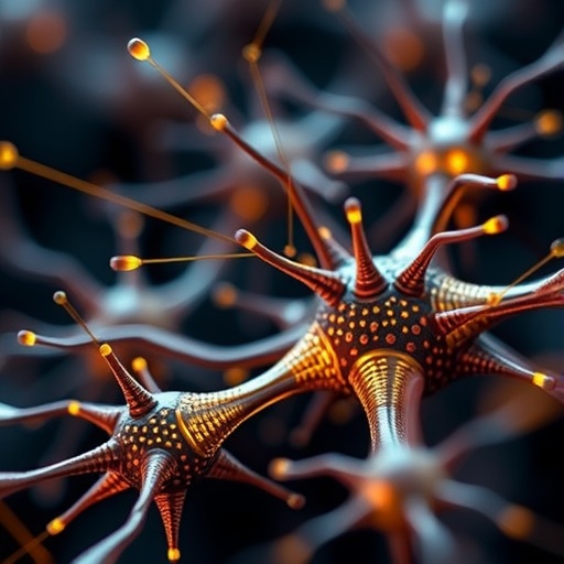 organic-spiking-neurons-enable-flexible-neuromorphic-processing