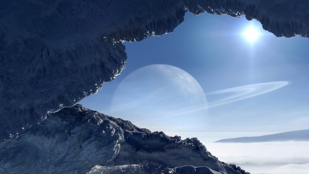 hoth-strikes-back-against-cancer-drug-skin-toxicities,-but-share-price-stays-frozen