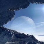 hoth-strikes-back-against-cancer-drug-skin-toxicities,-but-share-price-stays-frozen