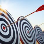 corcept-racks-up-phase-3-cancer-win-to-bounce-back-from-fda-cushing’s-rejection