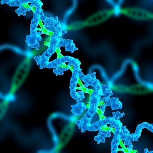 nucleotide-code-regulates-lis1’s-dynein-activation