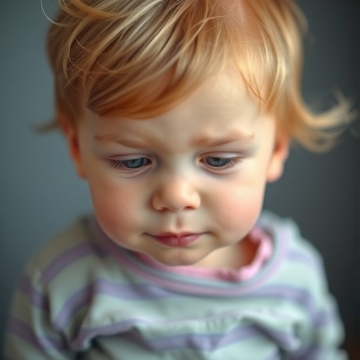 emotional-reactivity:-key-in-parental-burnout-and-asd