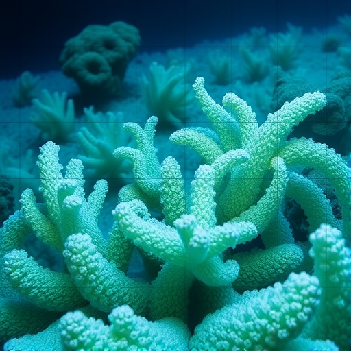 phosphate-limits-bacterial-breakdown-of-marine-fucoidan