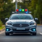 precision-demands-for-advanced-emergency-steering-systems