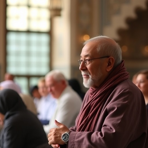 islamic-beliefs-boost-health-in-older-adults:-review