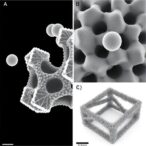 multiscale-study-of-resin-rich-regions-in-cfrp