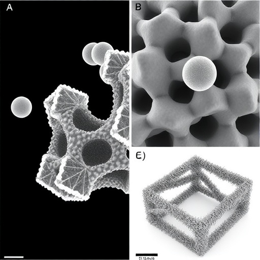 multiscale-study-of-resin-rich-regions-in-cfrp