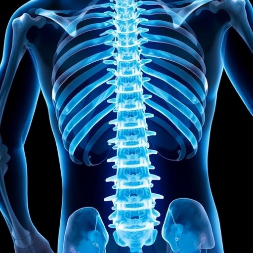 impact-of-spaceflight-countermeasures-on-lumbar-bone-health