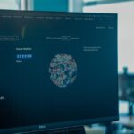 pharma-bets-big-on-ai-platforms-with-flurry-of-new-year-deals