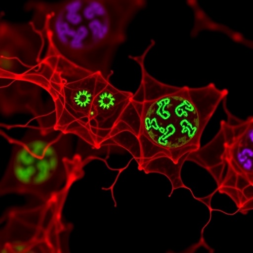 targeting-thymine-glycosylase-kills-p53-deficient-cancer-cells