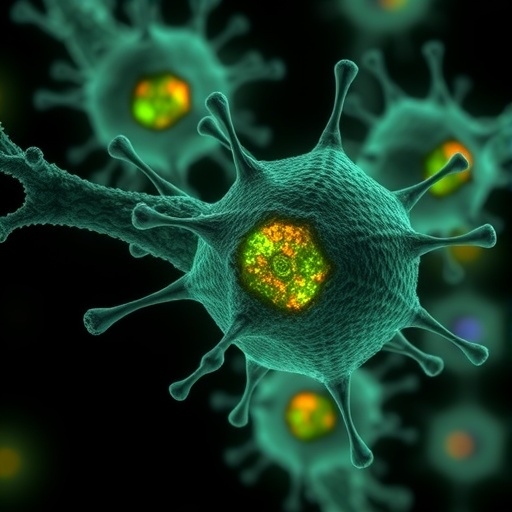 antibody-linked-stem-cells-target-autoimmune-diseases