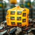 transforming-waste-biomass-into-supercapacitor-fabrics