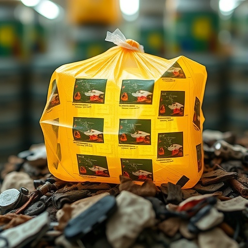 transforming-waste-biomass-into-supercapacitor-fabrics