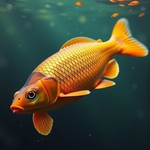 decoding-carp-lernaea-parasite-diversity-via-18s-rrna