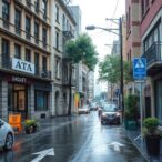 boosting-urban-resilience:-from-rainfall-shock-to-recovery