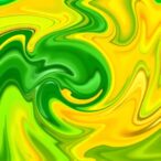 impact-of-jet-configuration-on-swirling-flow-mixing