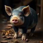 fat-metabolism-insights-in-songliao-black-pigs