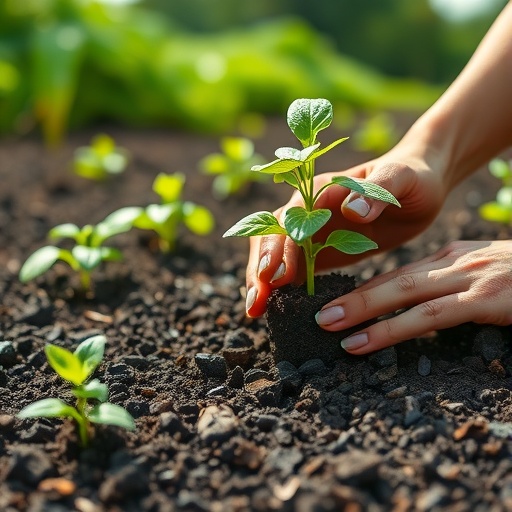 balancing-plastic-mulch:-productivity-vs.-sustainability-insights