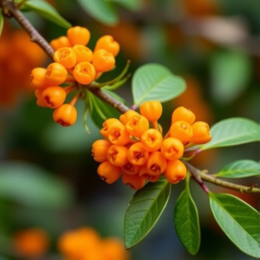 unveiling-sea-buckthorn’s-peroxidase-genes-in-lignin-production
