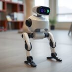 visual-local-planner-for-legged-robots-innovates-navigation