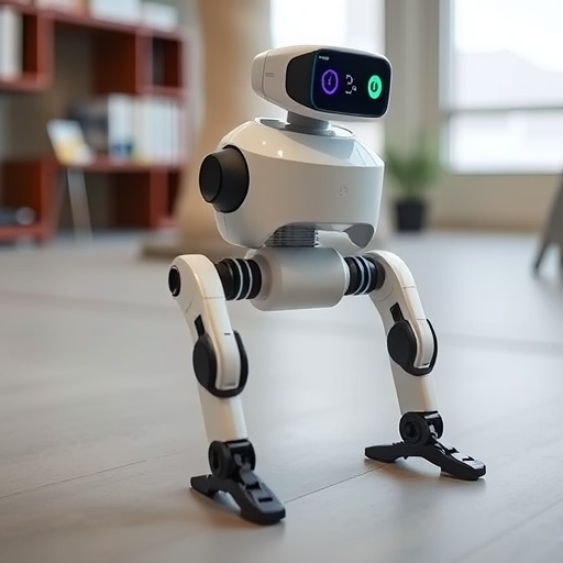 visual-local-planner-for-legged-robots-innovates-navigation