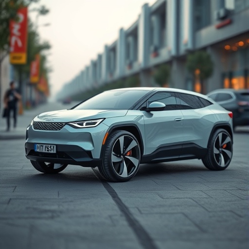 ai-driven-vehicle-design-from-user-centric-use-cases