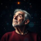 life-purpose-and-time-perception-over-age