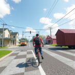 optimizing-3d-pursuit-in-obstructed-multiplayer-environments