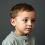 link-between-cognitive-disengagement-and-atopic-dermatitis