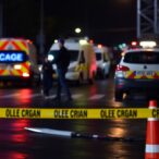 forensic-reporting-of-non-fatal-injuries-in-netherlands