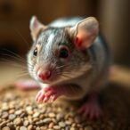 stigmasterol-boosts-testicular-and-sperm-function-in-mice