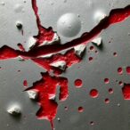 exploring-realistic-damage-progression-in-composite-materials