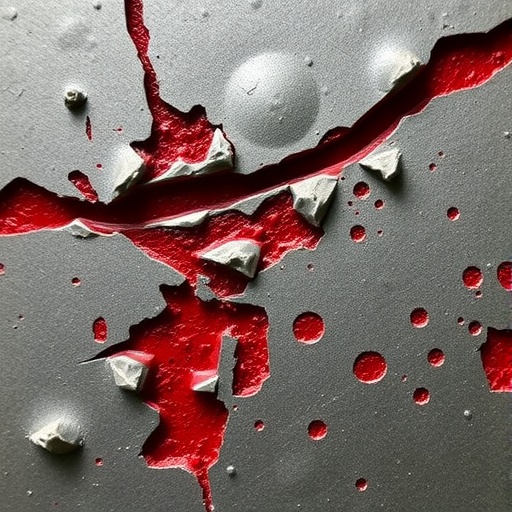 exploring-realistic-damage-progression-in-composite-materials