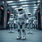 distributed-robots-excel-at-tracking-unknown-clusters