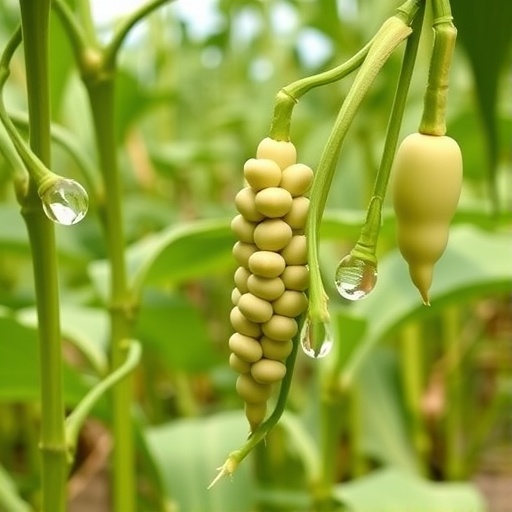boosting-soybean-salt-tolerance-and-oil-content