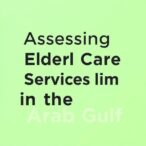 assessing-elder-care-services-in-the-arab-gulf