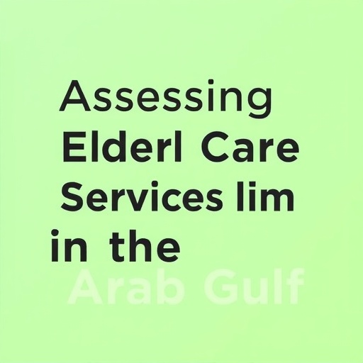 assessing-elder-care-services-in-the-arab-gulf