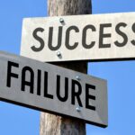 sanofi-plans-global-filings-for-key-eczema-prospect-despite-mixed-phase-3-readout